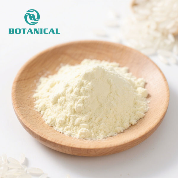 White rice protein powder 2.jpg