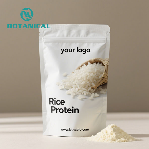 White rice protein powder 3.jpg
