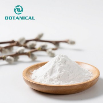 white willow bark salicylic acid powder