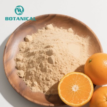 Citrus hesperidin Powder