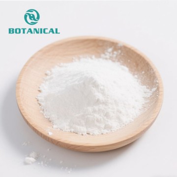 Liposomal vitamin d powder