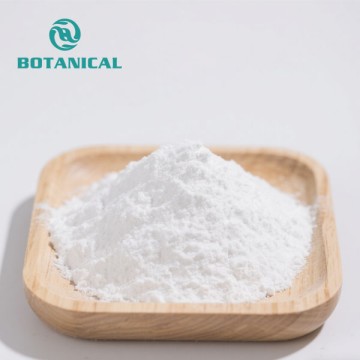 n acetylcysteine bulk powder
