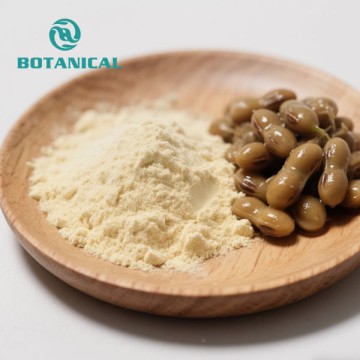 Nattokinase extract powder