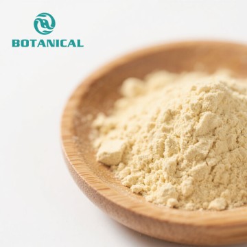 پودر کلاژن مرغ ارگانیک