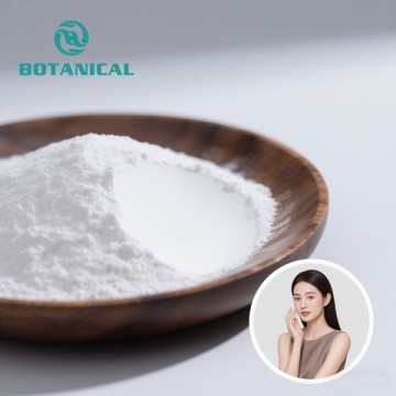 Tranexamic Acid Powder