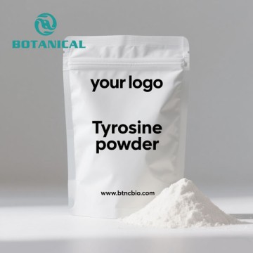 Bột Tyrosine
