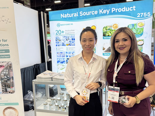 SupplySide Global 2025 3