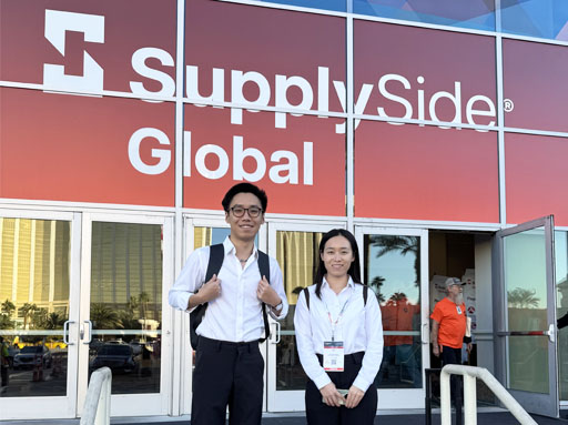 2025 SupplySide Global 6