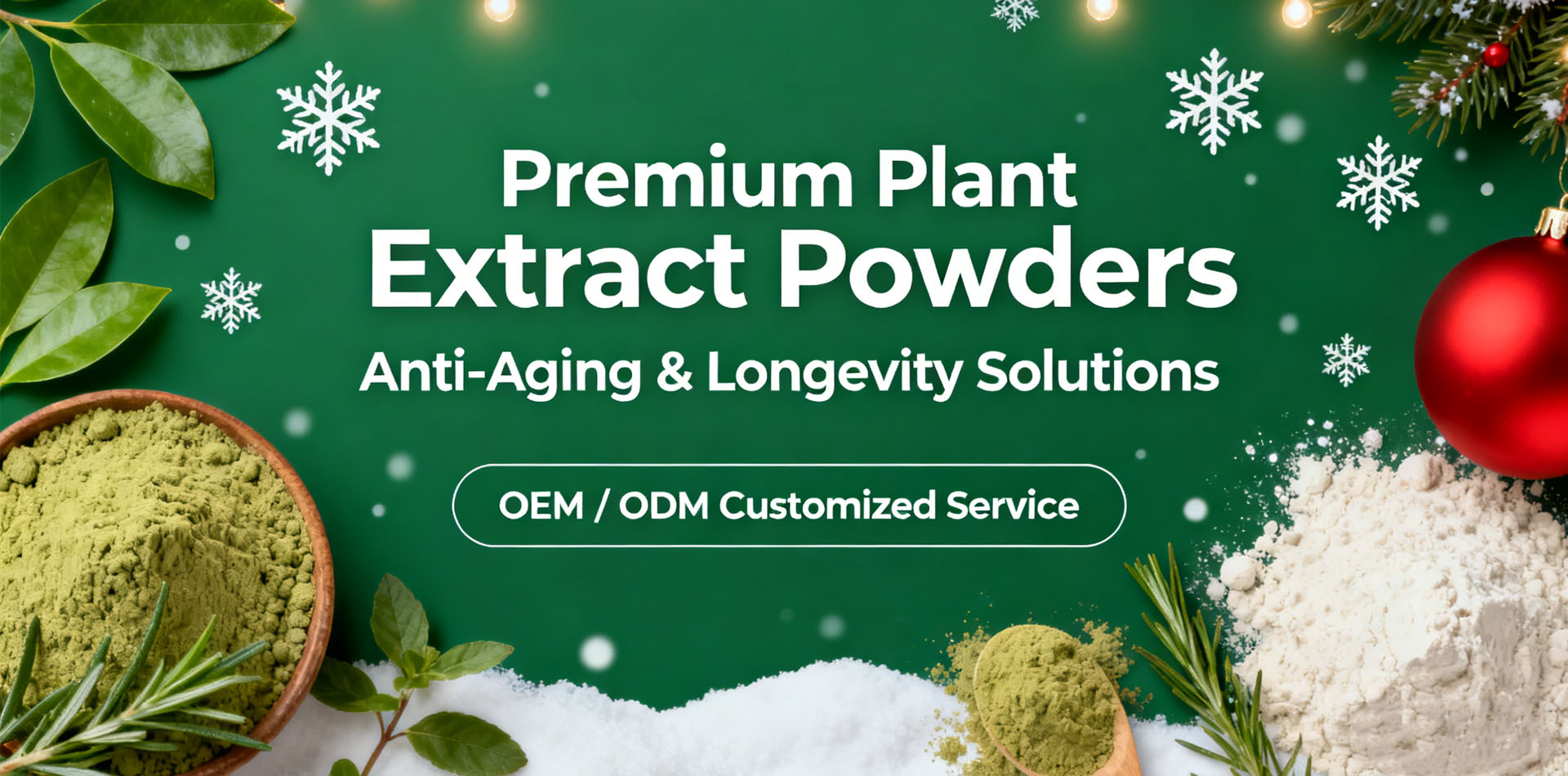 ఓఈఎం-ఓడీఎం