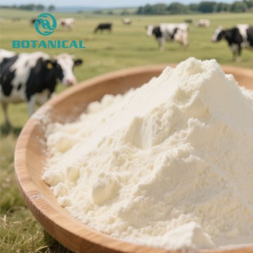 best bovine colostrum powder