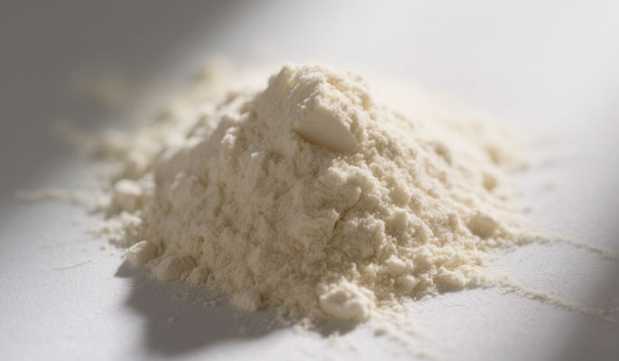 best bovine colostrum powder 2