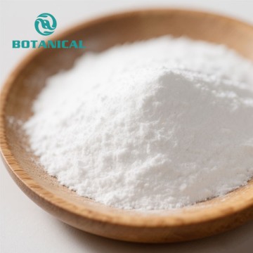 pa'u bifidobacterium longum