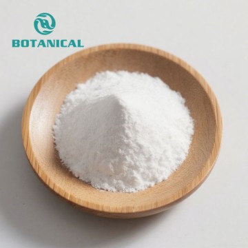 ceramides powder