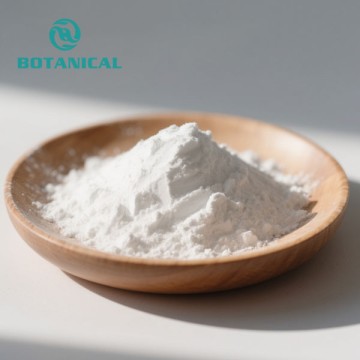 lactic acid powder bulk