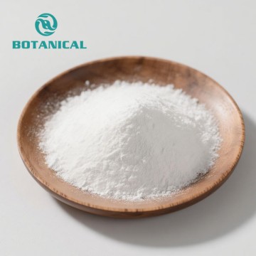 msm supplement powder