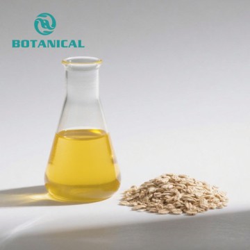 aceite de avena a granel