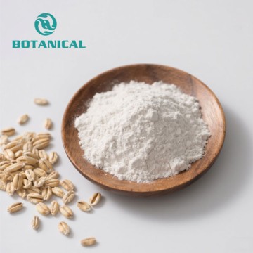 pauta peptide oati