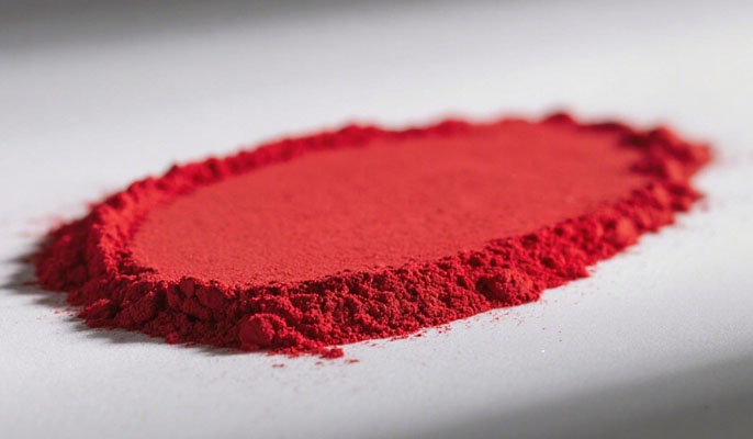 pure vitamin b12 powder 2