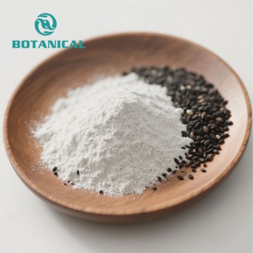 Sesamol powder