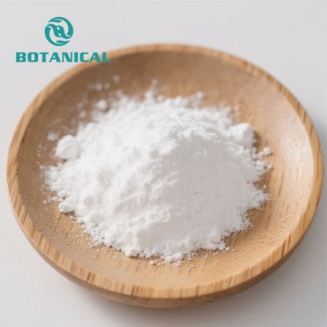 buy urea powder