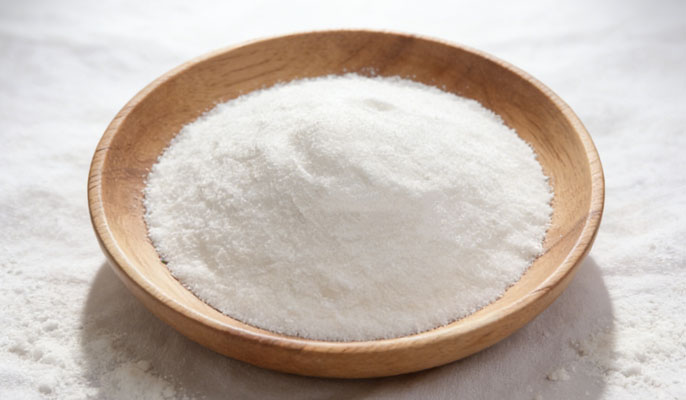 Pauta Ergothioneine 4