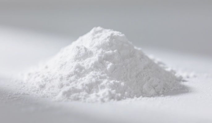 NMN పౌడర్ బల్క్