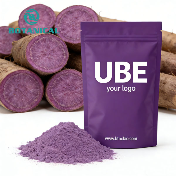 Pure Ube Purple Yam Extract OEM service.jpg