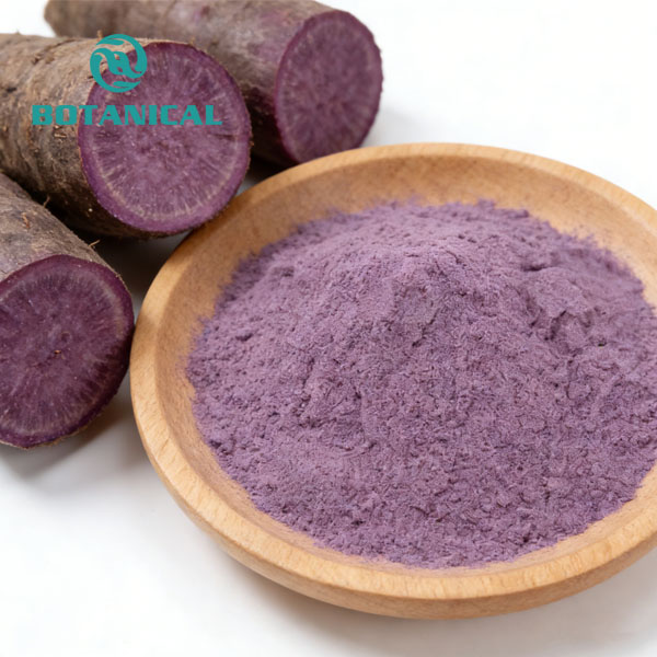 Pure Ube Purple Yam Extract.jpg