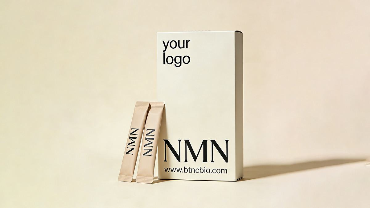 Suiga o tusitusiga o ata (1)