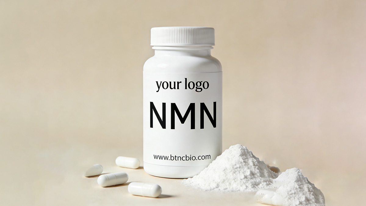 Suiga o tusitusiga o ata (2)