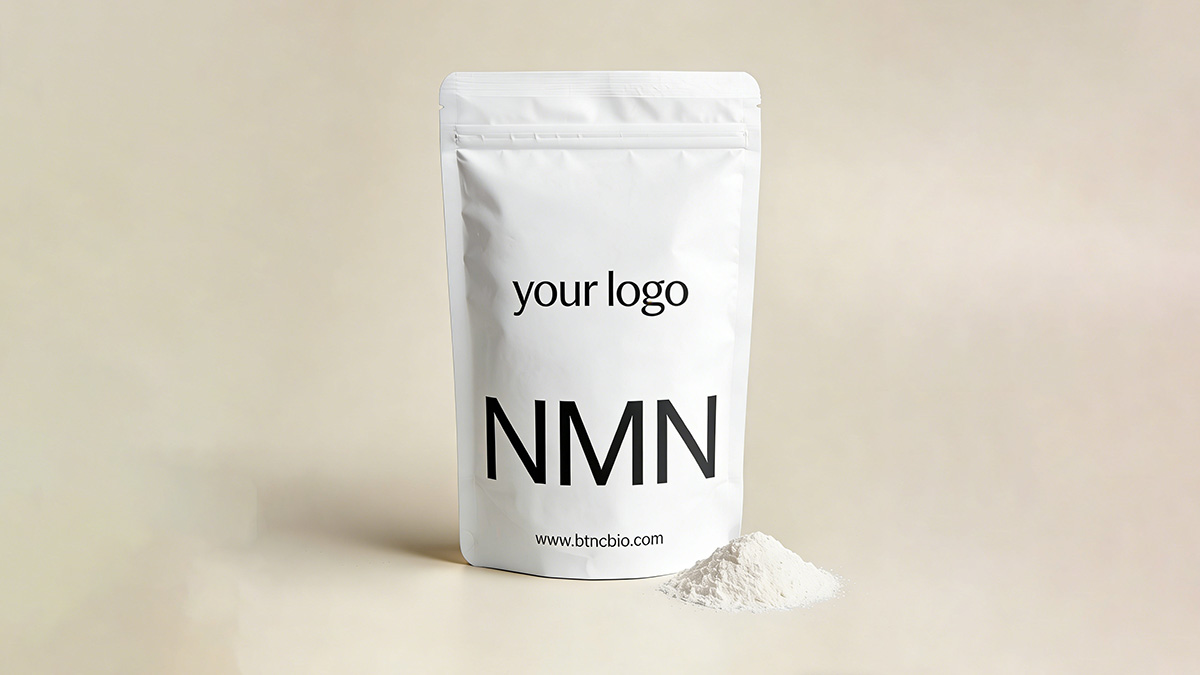 Suiga o tusitusiga o ata