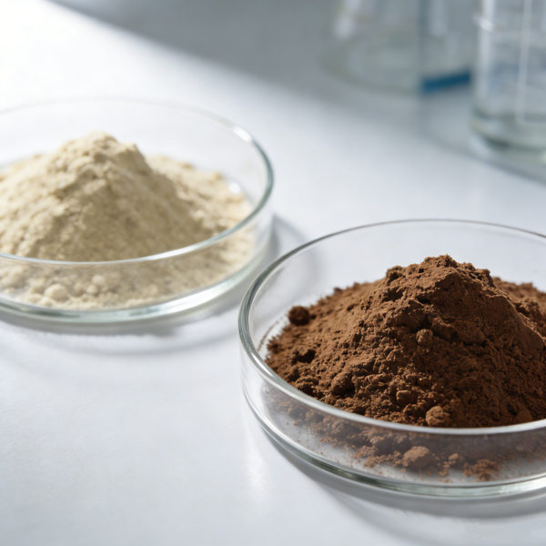 Is ashwagandha extract the same as KSM-66?
