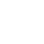 Ioga