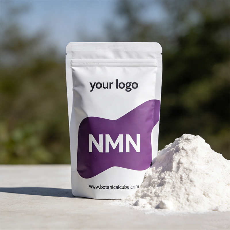 NMN Formula Dəstəyi (3)