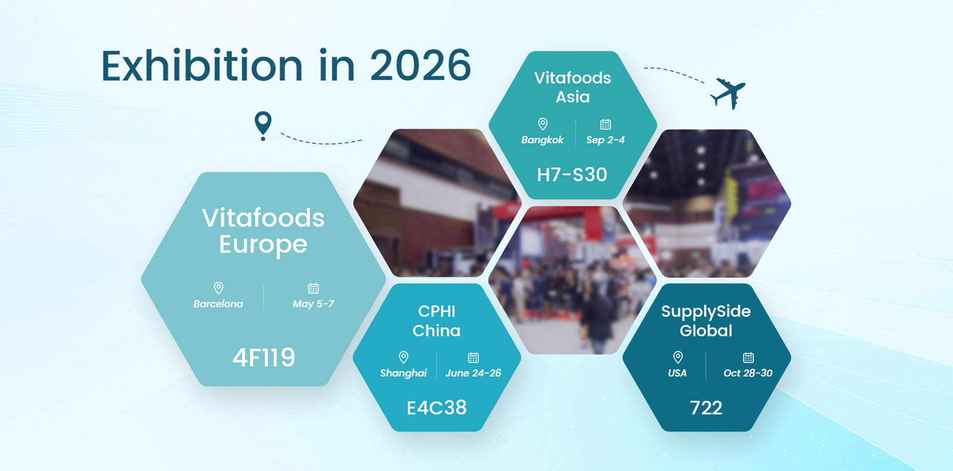 ingredienti anti-invecchiamento