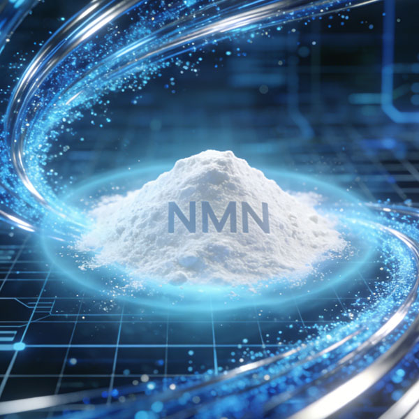 NMN มีสารต้านริ้วรอย NMN อยู่หรือไม่?