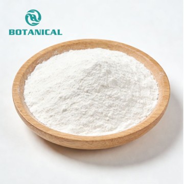 Bột Trans-Pterostilbene dạng khối