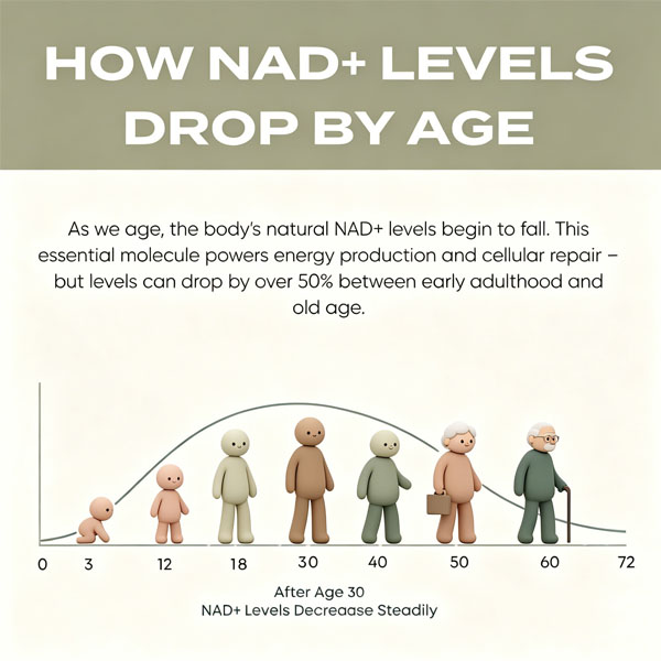 How NAD+ Levels Drop By Age.jpg