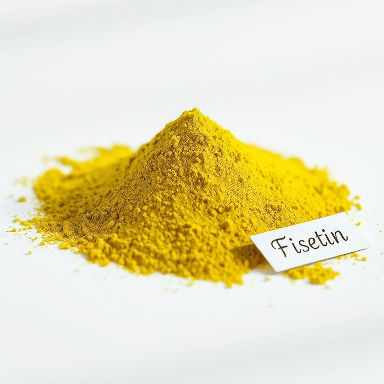 Pó de Fisetina (2).jpg