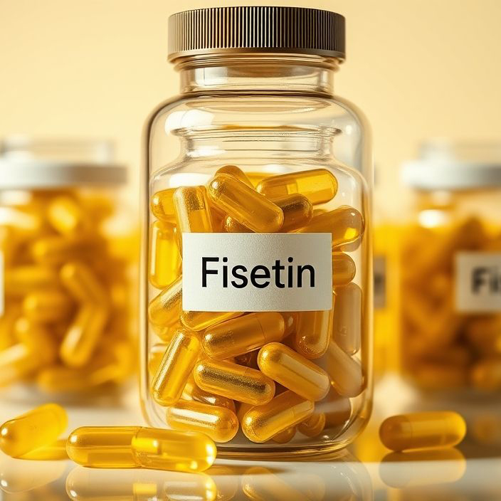 Pó de Fisetina (3).jpg