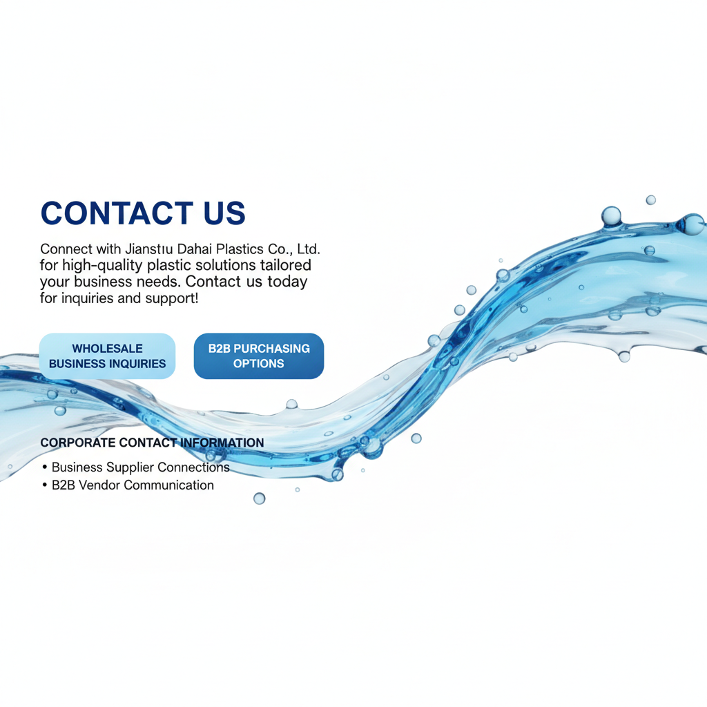Contact Us