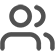 Staff