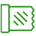 dahai-application-ico-1