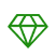 dahai-application-ico-2