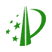 dahai-application-ico-5