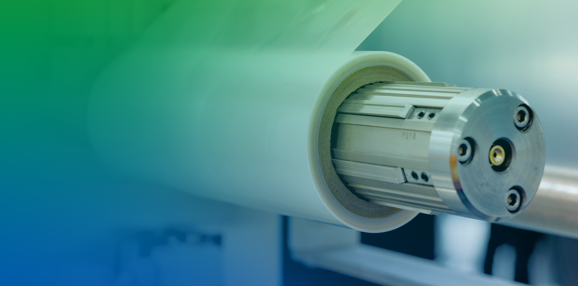 Jiangsu Dahai Plastic Co., Ltd. Navigates Global Market Turbulence Amidst Soaring Raw Material Costs