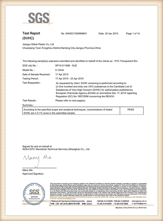 certificates (1)