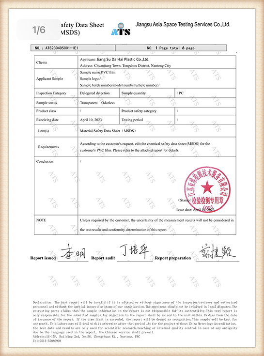 certificates (2)