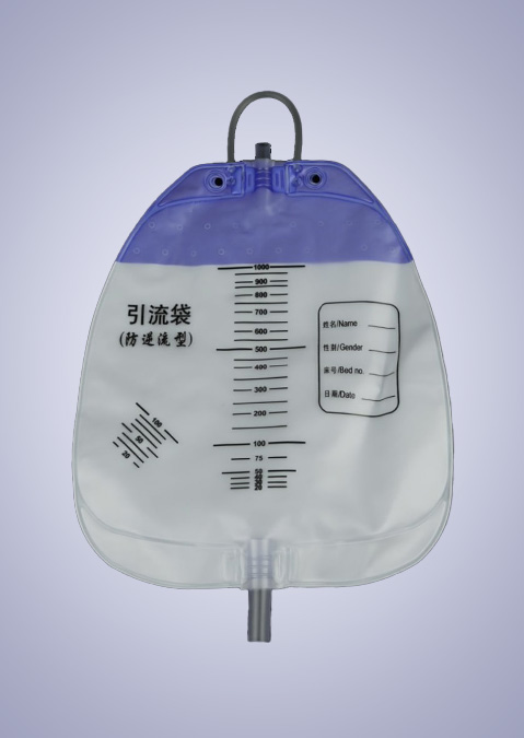 Medical Supplies