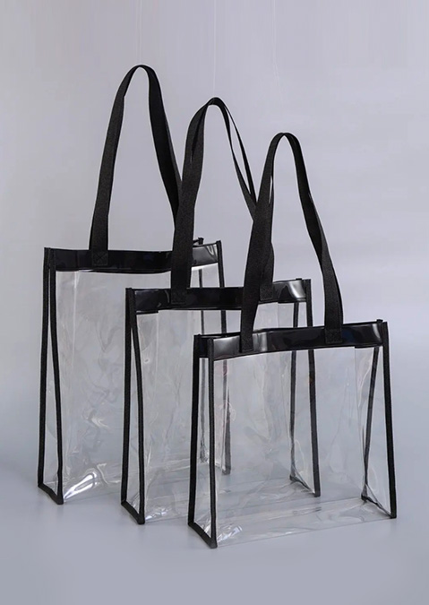 Plastic Bags
